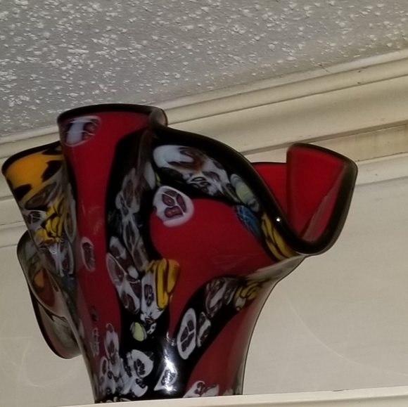Murano Glass - Picture 9 of 11